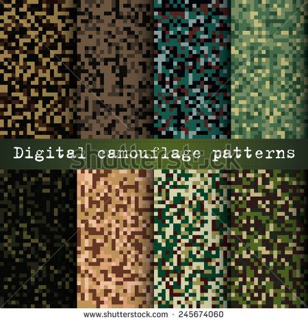 Discover Millions Of Royalty Free Photos, Illustrations 450x470 Discover Millions Of Royalty Free Photos, Illustrations