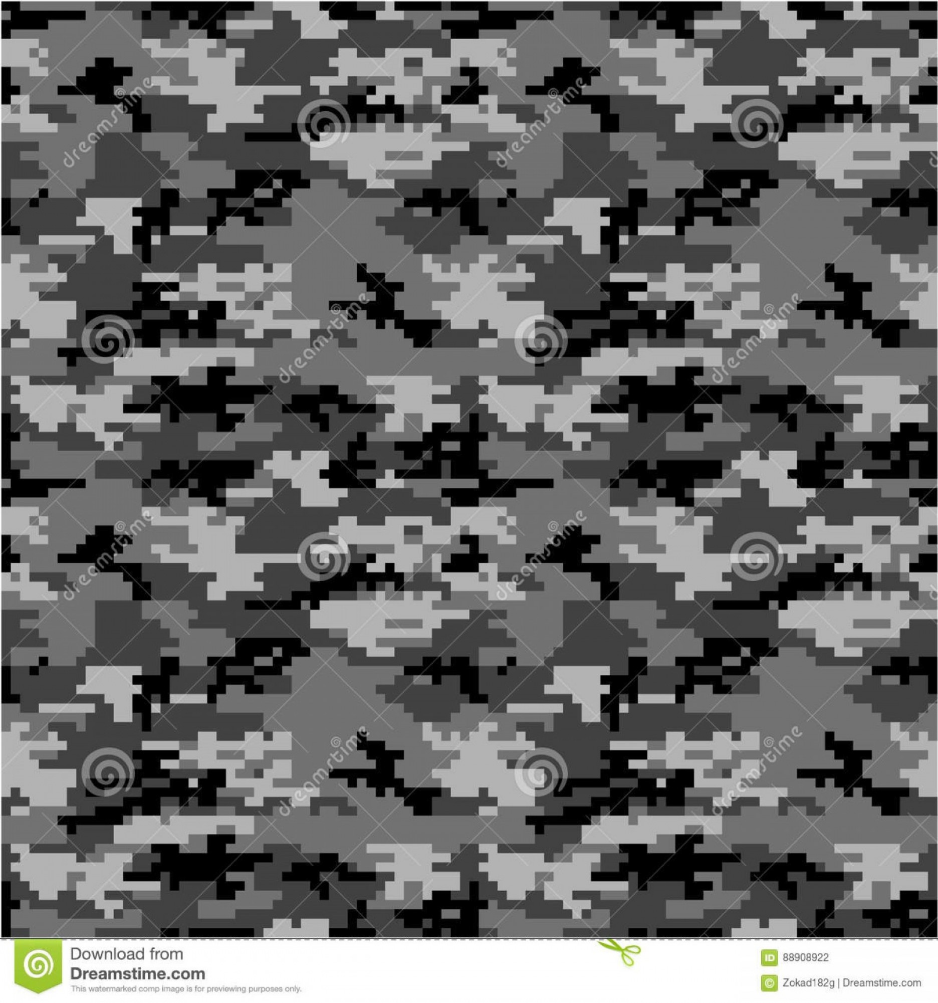 Duck Camo Pattern Vector Geekchicpro 1872x2001 Duck Camo Pattern Vector Geekchicpro