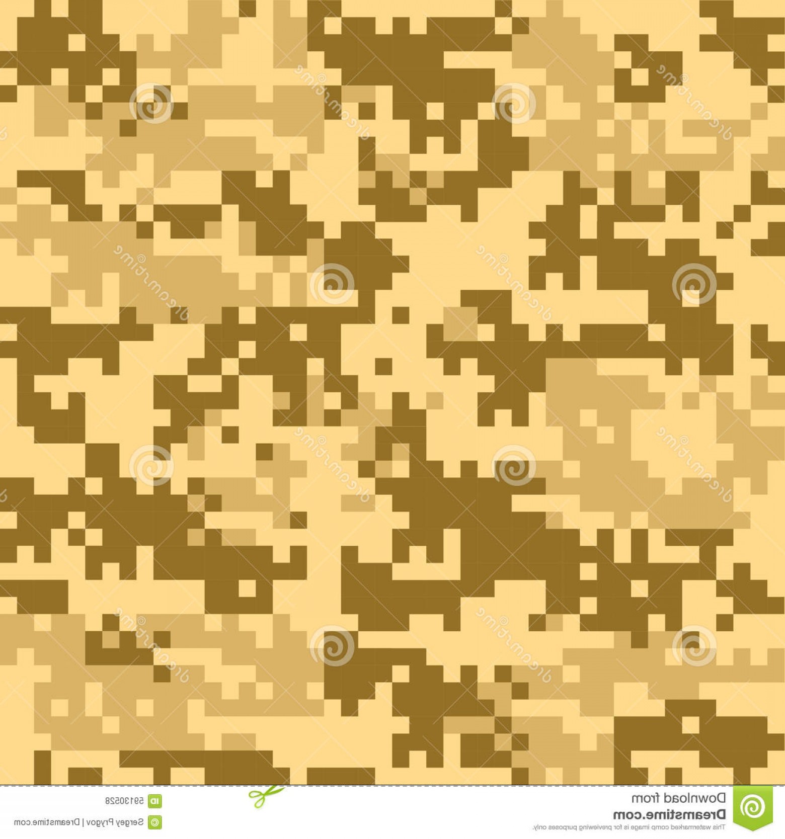 Kryptek Camo Vector Paattern Lamaison 1560x1668 Kryptek Camo Vector Paattern Lamaison
