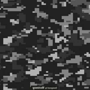 Seamless Camouflage Pattern Various Scheme Camo Geekchicpro 300x300 Seamless Camouflage Pattern Various Scheme Camo Geekchicpro