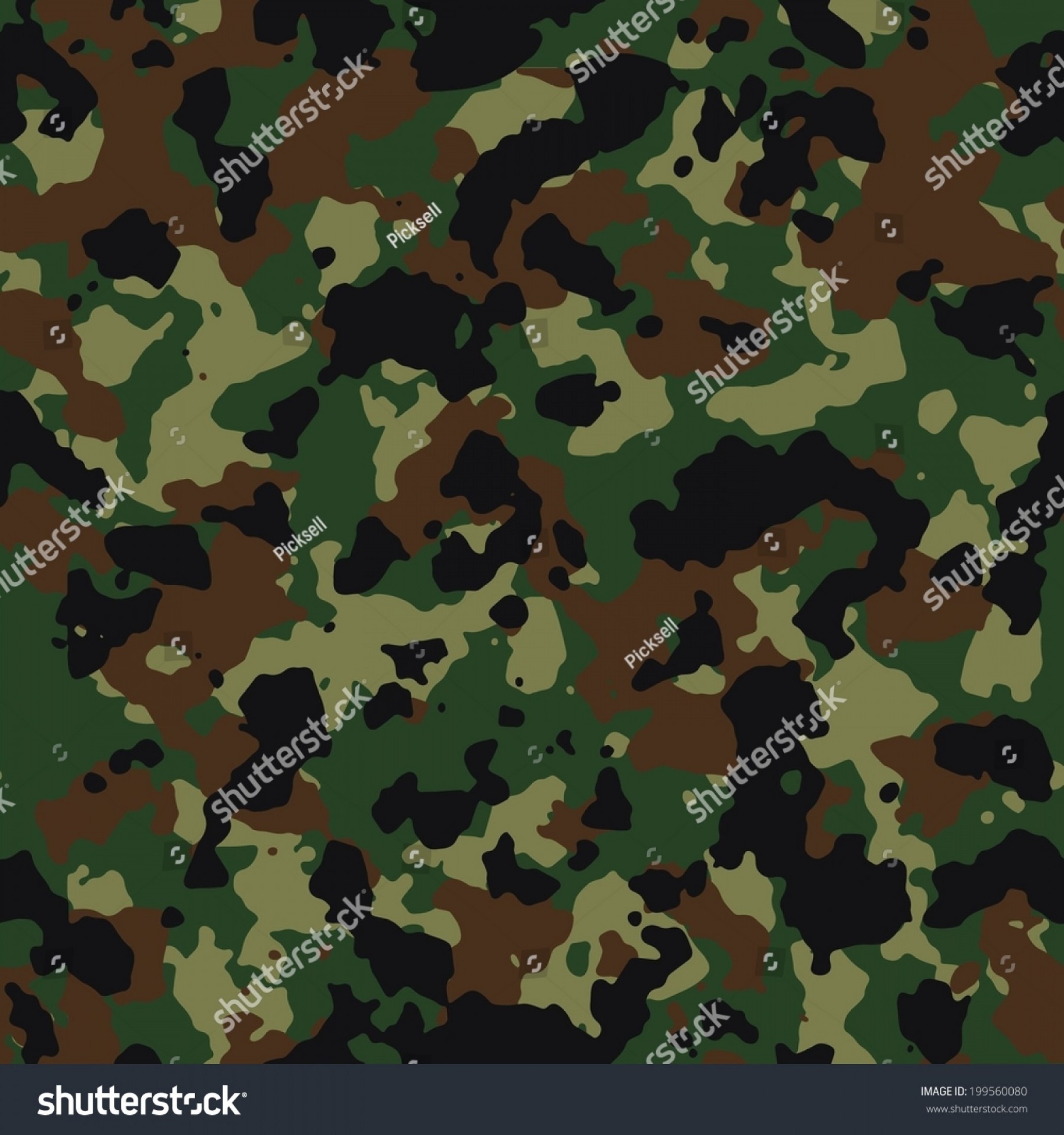 Army Digital Camouflage Vector Soidergi 2160x2304 Army Digital Camouflage Vector Soidergi