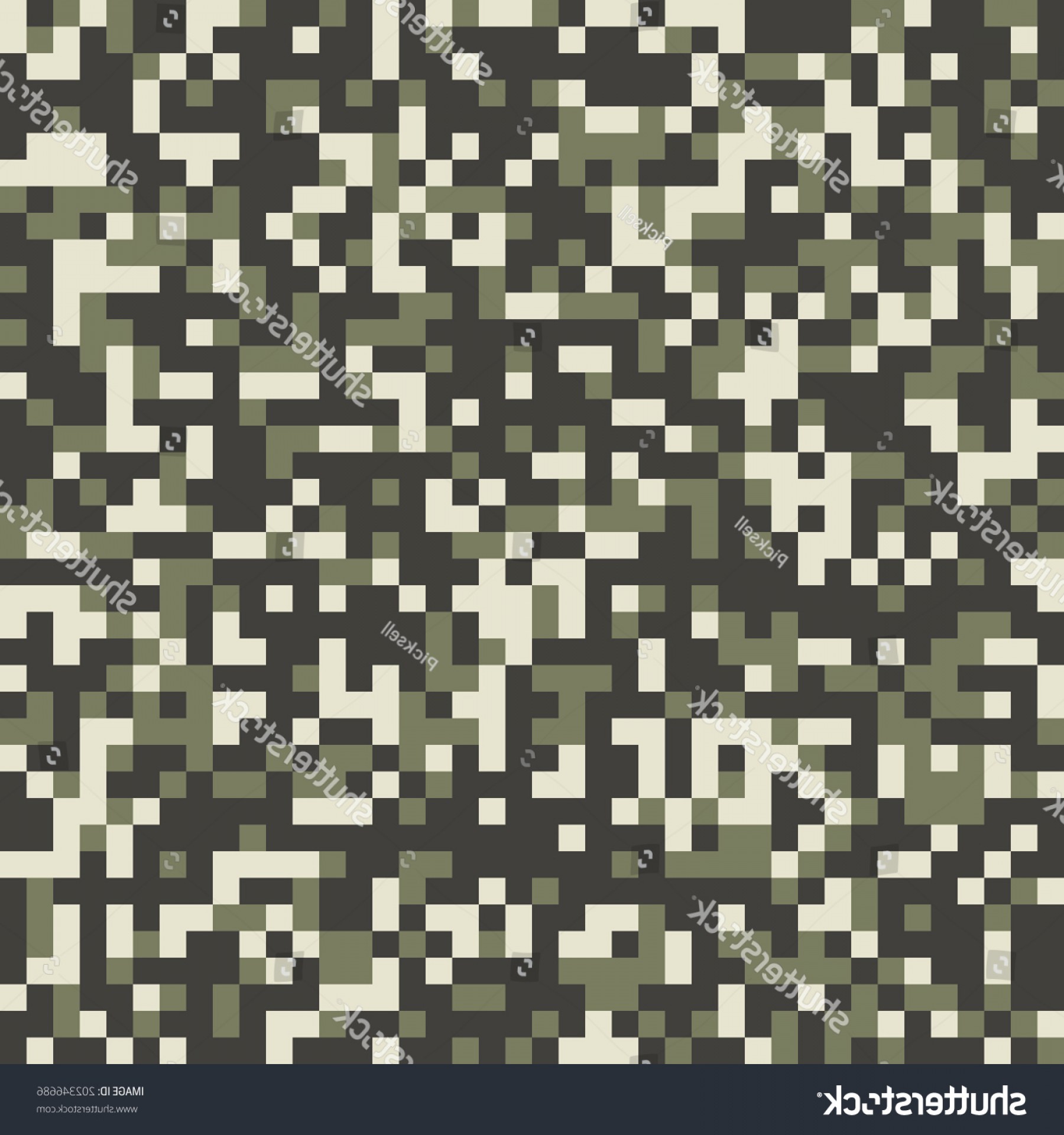 Us Army Seamless Digital Camo Pattern Soidergi 1800x1920 Us Army Seamless Digital Camo Pattern Soidergi