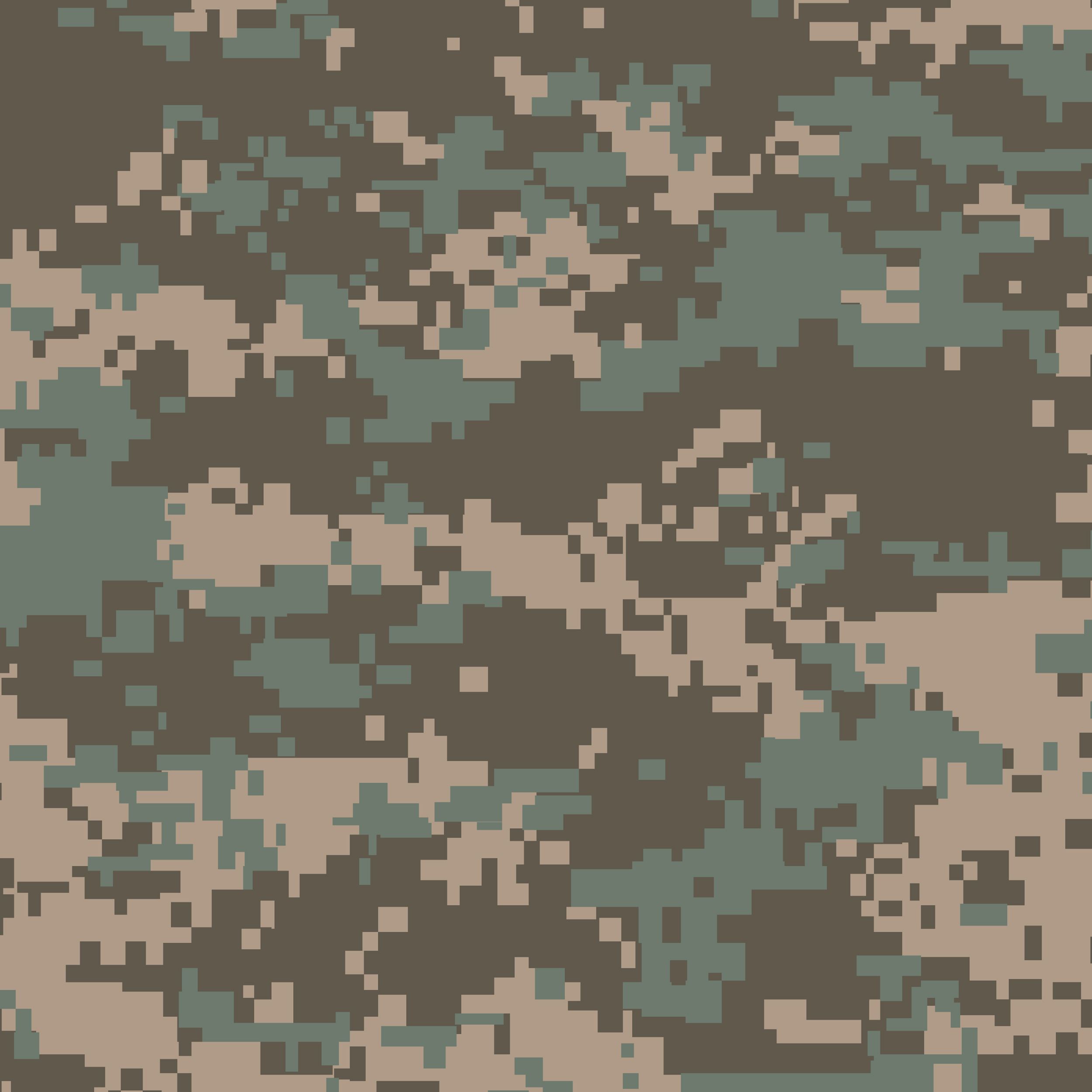 Vector Camo Usmc Military Uniforms Camouflage Wallpaper, Camo 2500x2500 Vector Camo Usmc Military Uniforms Camouflage Wallpaper, Camo