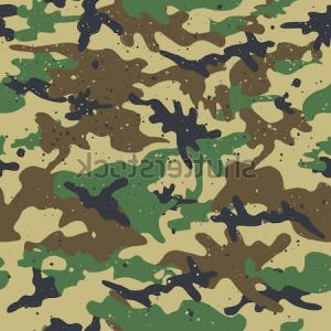 Camouflage Pattern Digital Camouflage Seamless Vector Hoodamathrun 300x300 Camouflage Pattern Digital Camouflage Seamless Vector Hoodamathrun