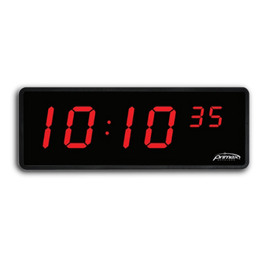 390x375 Download Digital Clock Free Png Transparent Image And Clipart