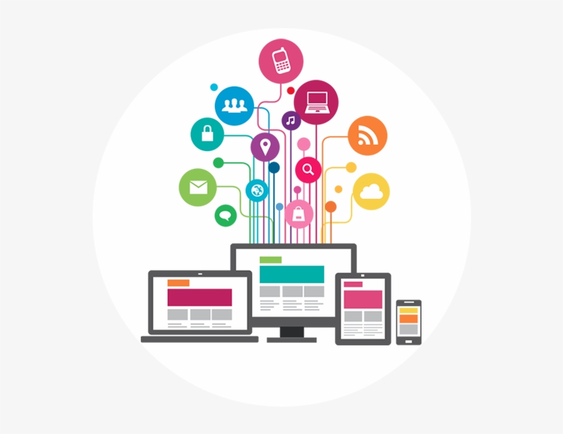 820x632 Digital Marketing