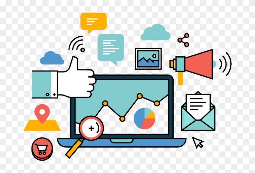 840x571 Digital Marketing