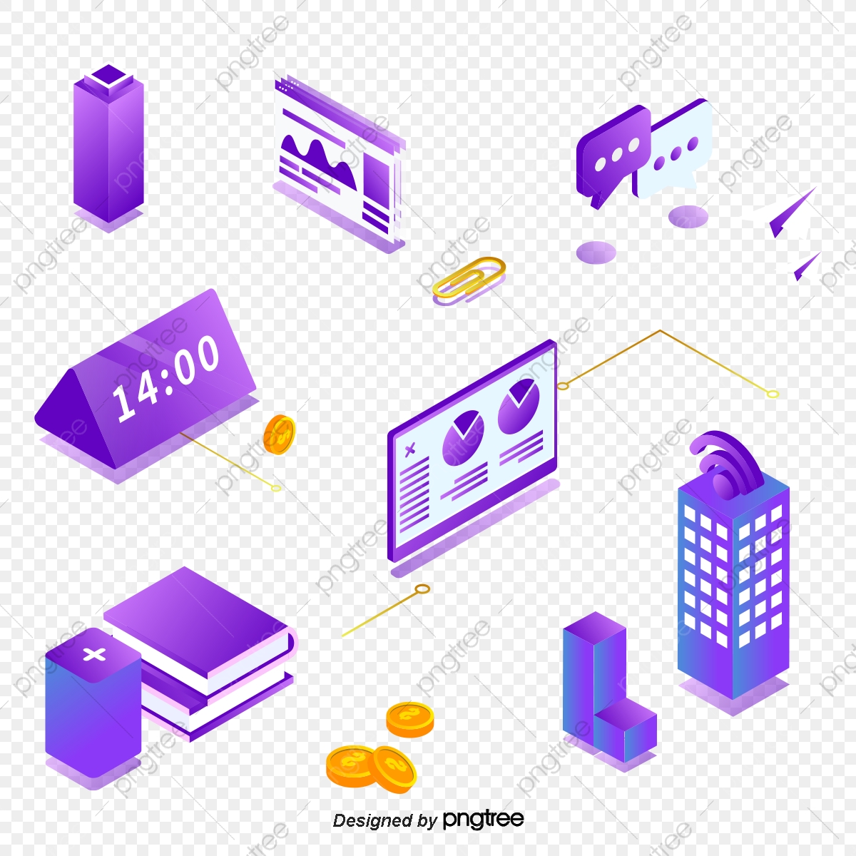 1200x1200 Vector Marketing, Digital Marketing, Entertainment Marketing