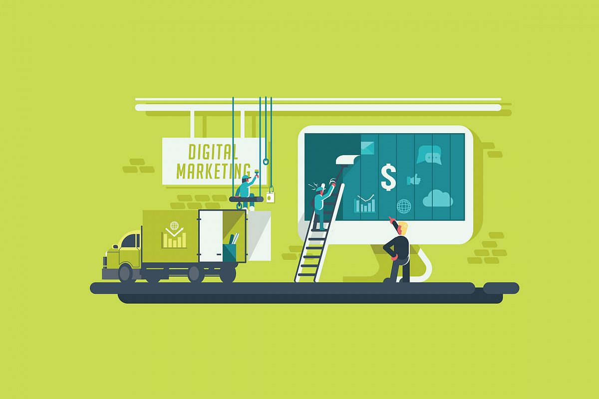 1200x800 Digital Marketing