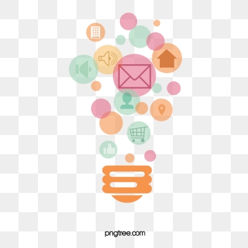 360x360 Digital Marketing Png, Vector, And Clipart With Transparent