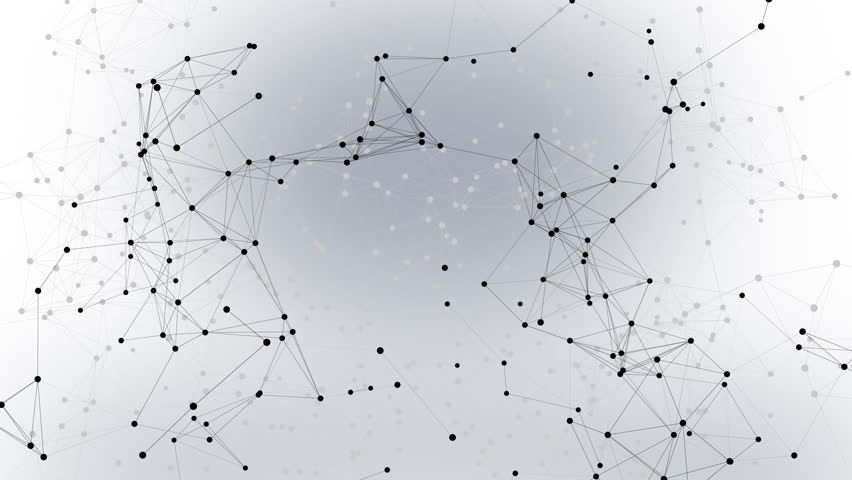 852x480 Digital Vector Background De Stock