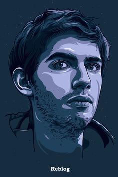 236x354 Best Vector Illustrations Images In Illustration Art