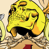 200x200 Free Vector Graphics For Digital Art Pros