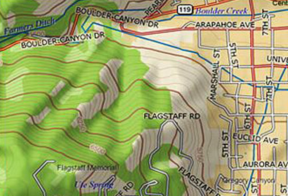 593x405 Harris Geospatial Solutions Gt Data Imagery Gt Other Data