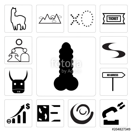 500x500 Set Of Dildo, Inbound, Swish, Se Negative, Gdp, No Address, Yak