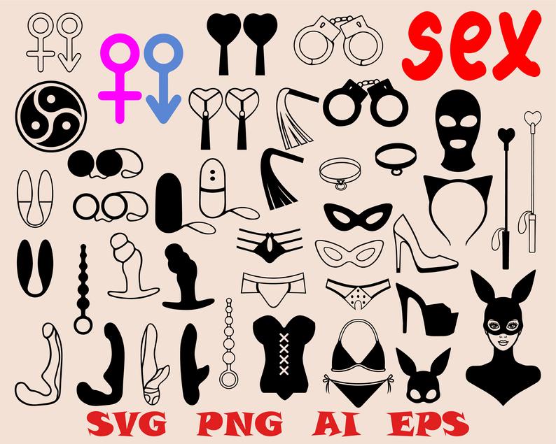 794x635 Sex Toys Etsy