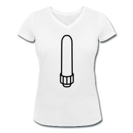 190x190 Shop Vibrator Vector T Shirts Online Spreadshirt
