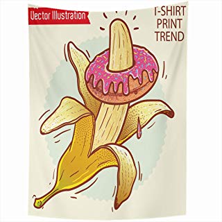 320x320 Other Dildos