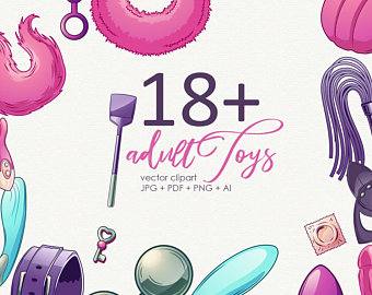 340x270 Dildo Flogger Etsy