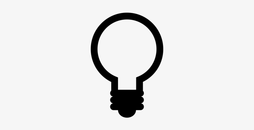 820x421 Dime Clipart Vector