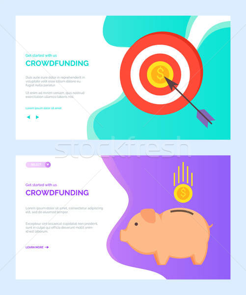 501x600 Dime Stock Vectors, Illustrations And Cliparts Stockfresh