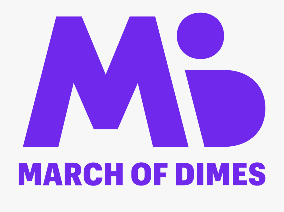 920x688 Dime Vector Transparent