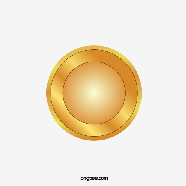 Golden Coin, Dime Coin, Fen Coins, Coin Png And Vector 640x640 Golden Coin, Dime Coin, Fen Coins, Coin Png And Vector
