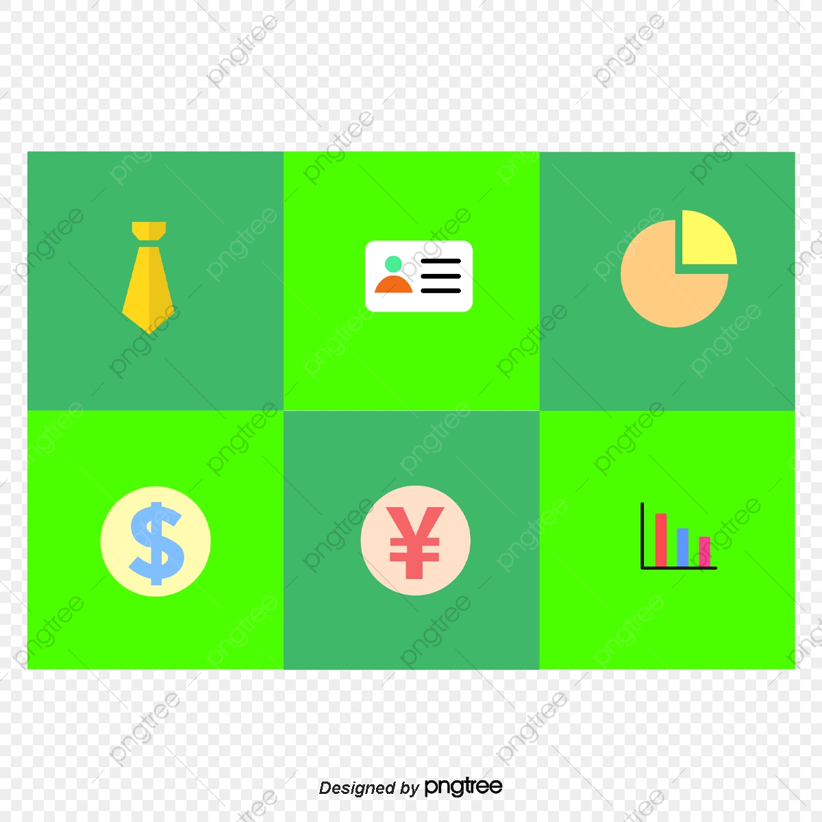 Golden Coin, Coin Vector, Dime Coin, Fen Coins Png And Vector 1200x1200 Golden Coin, Coin Vector, Dime Coin, Fen Coins Png And Vector