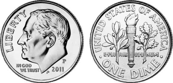570x273 Nickels Transparent Background