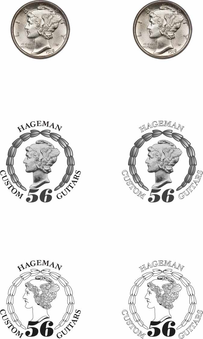 674x1127 Dime Vector Squad Blog