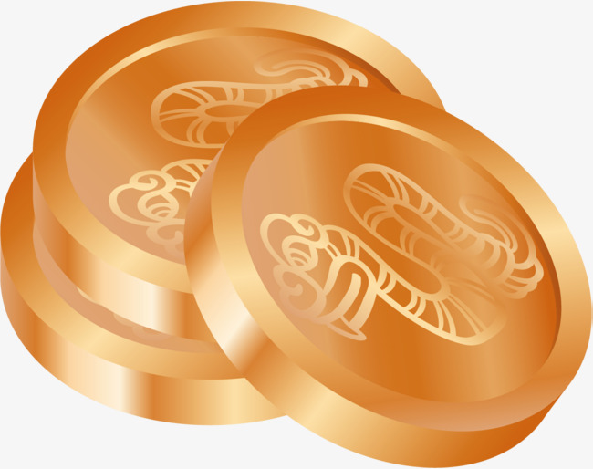 Commemorative Coin, Coin Vector, Dime Coin, Fen Coins Png 650x514 Commemorative Coin, Coin Vector, Dime Coin, Fen Coins Png