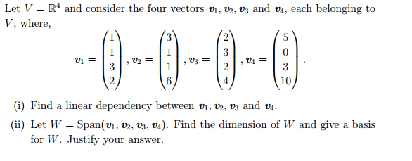 Finding The Dimension Of A Vector Space 586x229 Finding The Dimension Of A Vector Space