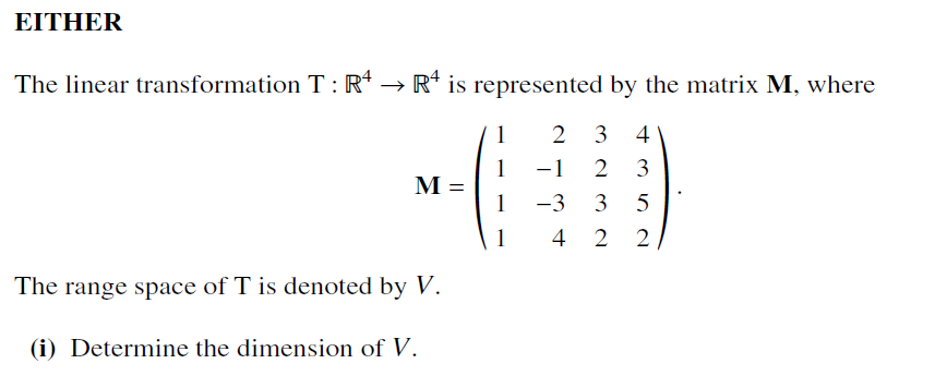 Linear Algebra 868x356 Linear Algebra