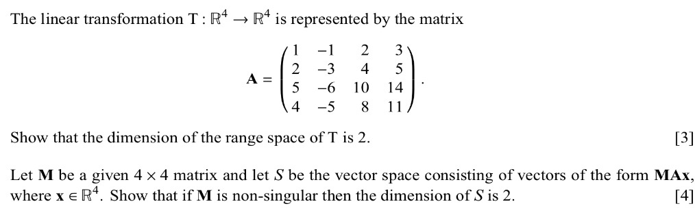Linear Algebra 1014x317 Linear Algebra
