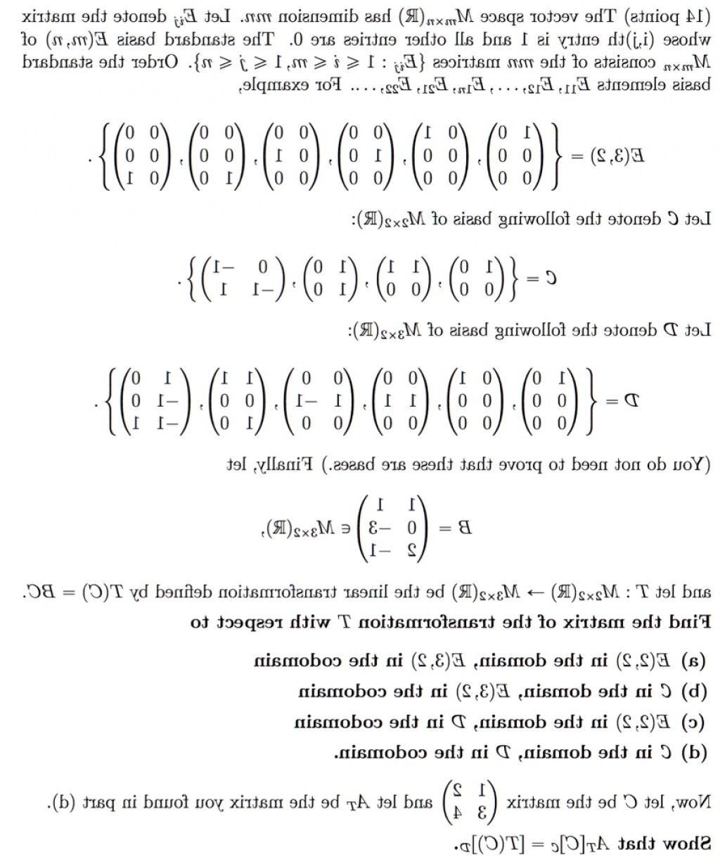 Dimension And Basis Vectors Handandbeak 1024x1228 Dimension And Basis Vectors Handandbeak