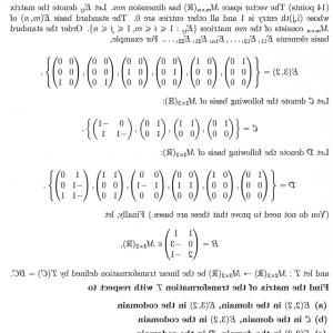 300x300 Math Lecture Basis And Dimension Dylan Zwick Handandbeak