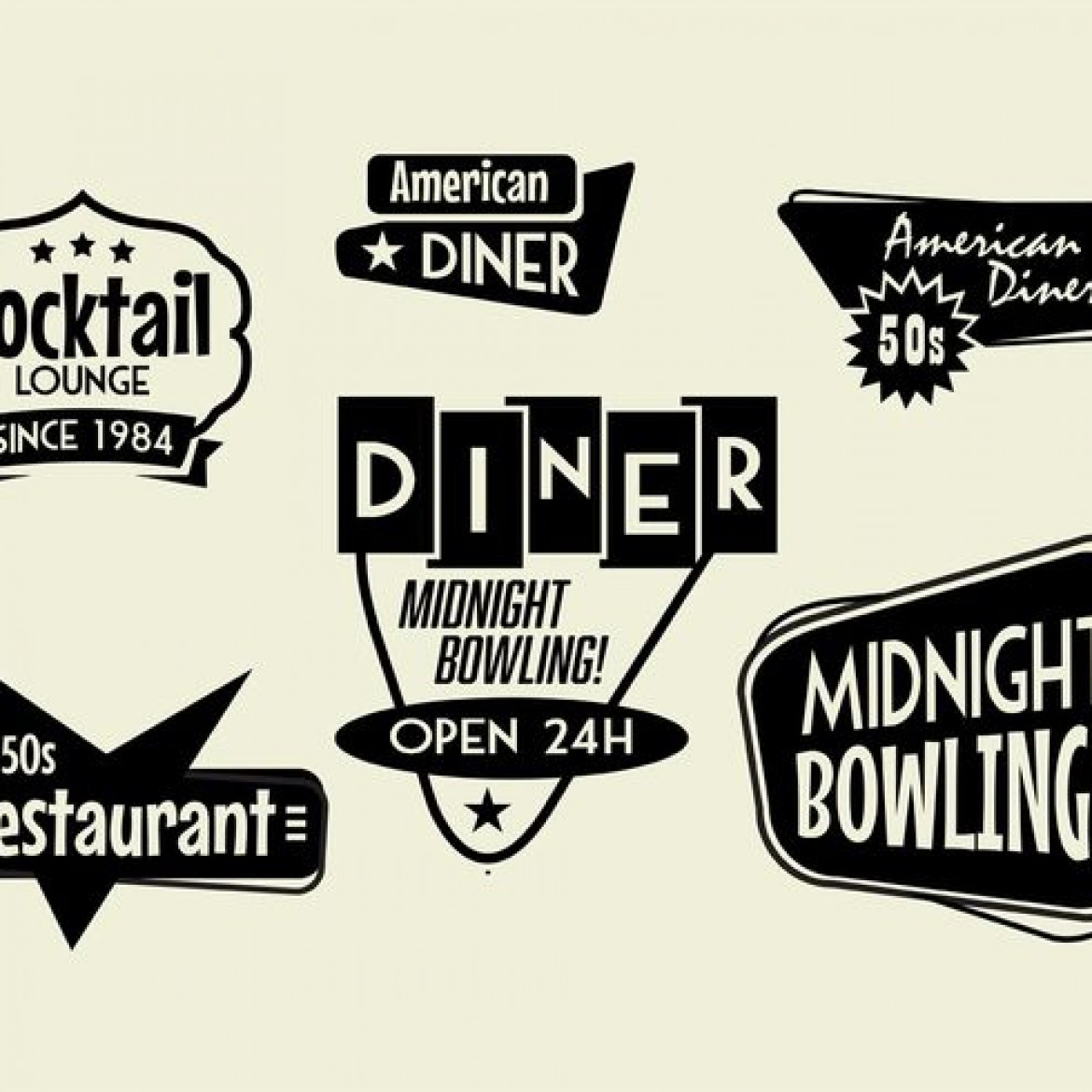 Images Of Sign Template 1170x1170 Images Of Sign Template