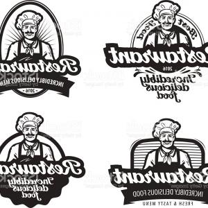 Diner Retro Sign Board Vector Soidergi 300x300 Diner Retro Sign Board Vector Soidergi