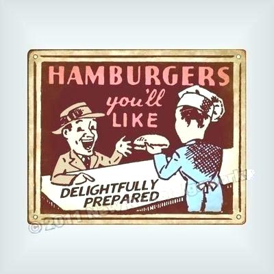 Retro Sign Vector Images Retro Diner Signs Vector Retro Vector 400x400 Retro Sign Vector Images Retro Diner Signs Vector Retro Vector