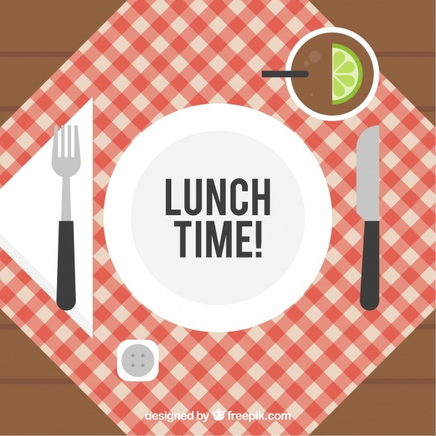 626x626 Diner Vectors, Photos And Free Download