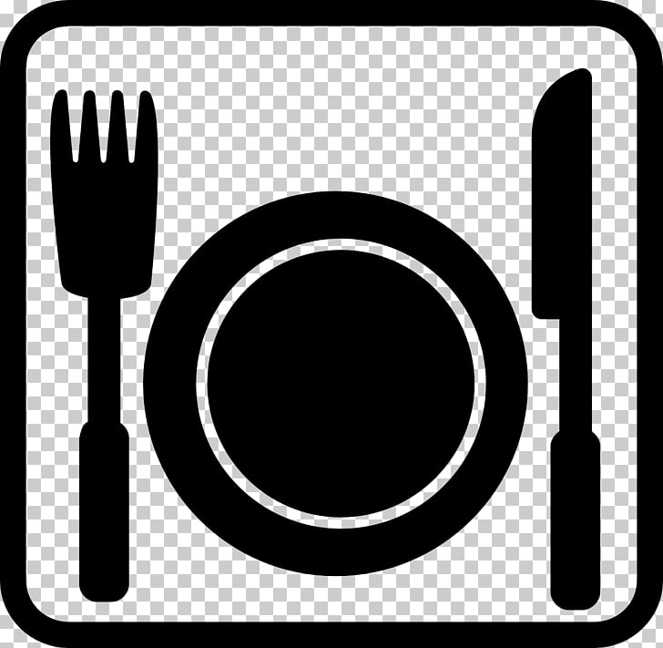728x711 Restaurant Pictogram Buffet Diner Png Clipart Free Cliparts