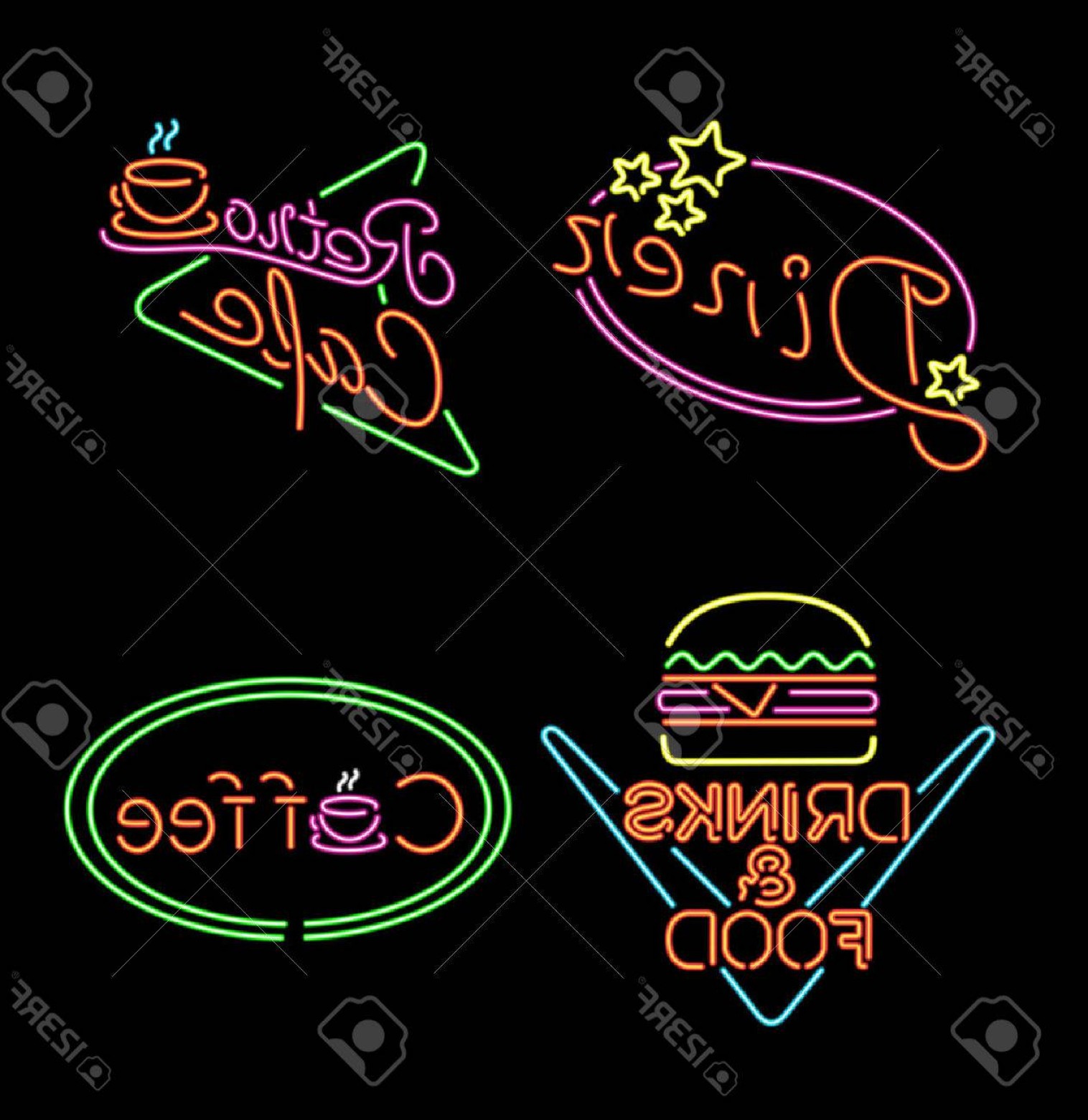 1516x1560 Vintage Diner Vectors Createmepink