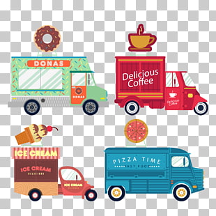 310x310 Diner Vector Png Cliparts For Free Download Uihere