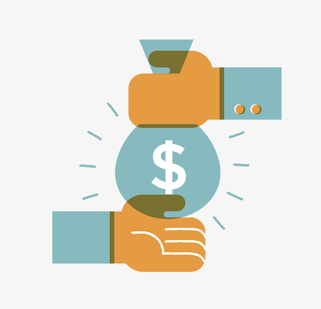 650x625 Download Free Png Material De Vector De Dibujos Animados De