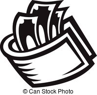 198x194 Money Vector Icon