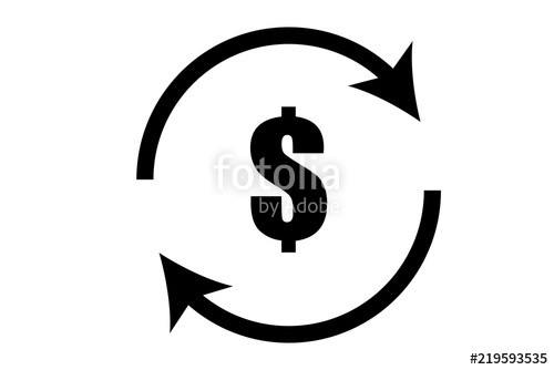 500x334 De Recaudar Dinero Stock Image And Royalty Free Vector