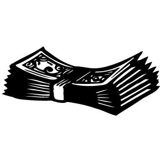 332x332 Vectores De Dinero