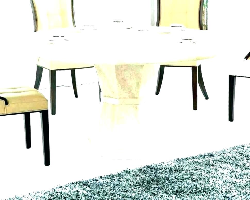 970x775 Dining Table Top View Vector Photography Kitchen Fascinating