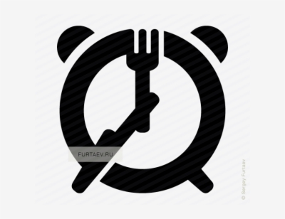 400x308 Result For Dinner Icon Free Png Download