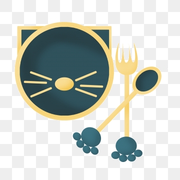 Cartoon Dinner Plate Png, Vector, And Clipart 360x360 Cartoon Dinner Plate Png, Vector, And Clipart